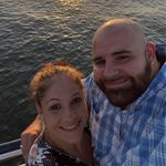 Alphonse Thomas Carper - @bigalphonse - Instagram