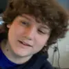 TdizzlyDawg - @thomascarper7 - TikTok