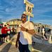 Thomas Carper - Facebook