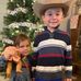 Thomas Carper - Facebook