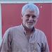 Thomas Carper - Facebook