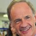 Thomas Carper - Facebook