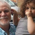 Thomas Carper - @tcarper2 - Instagram