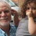 Thomas Carper - Facebook