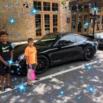 Thomas Carper - @carperthomas - Instagram