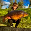 thomas yorkshire carper - @thomas.yorkshire.carper - TikTok