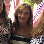 Amy Thomas Carrick - @atcarri - Instagram