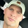 carrick Thomas - @carrickthomas9007 - TikTok