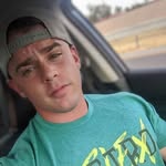 @carrickthomas44 - Instagram