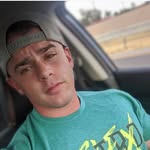 @carrickthomas69 - Instagram