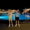 thomas_carrick24 - @thomas_carrick24 - TikTok