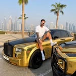 Thomas_Carrick89 - @thomas_carr.66 - Instagram