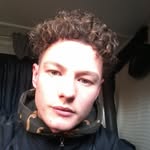 Thomas Carrick - @buddha_spice - Instagram