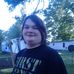 Thomas Carrick - Facebook