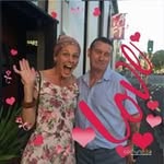 Thomas Carrick - @thomas.carrick - Instagram