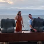 Thomas Carrick - @carrick4673 - Instagram