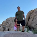 Thomas Carrick - @carrick_thomas16 - Instagram