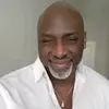 Thomas Carrick - @thomas.carrick - TikTok