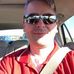 Thomas Carrick - Facebook