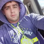 thomas Carrick - @thomascarrick123 - Instagram