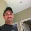 Thomas Carrick - @thomascarrick - TikTok