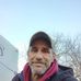 Thomas Carrick - Facebook