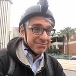 Thomas Carrick - @thomascarrick999 - Instagram