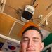 Thomas Carrick - Facebook