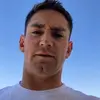 Thomas Carrick - @carrick129 - TikTok