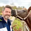 Thomas Carrick - @thomas5522 - TikTok
