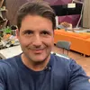 thomascarrick1 - @thomascarrick1 - TikTok