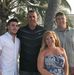 Tom Carrick - Facebook