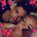 Tom Carrick - Facebook
