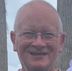 Tom Carrick - Facebook