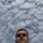 Alexander Thomas Carrig - @alexander.thomas132 - Instagram
