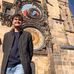 Alexander Thomas Carrig - Facebook