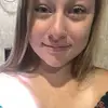 Carrigen Thomas - @carrigenthomas - TikTok
