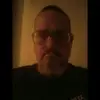 Thomas Carrig376 - @thomascarrig58 - TikTok