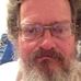 Thomas Carrig - Facebook
