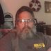 Thomas Carrig - Facebook