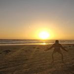 thomas carrig - @thomas.carrig - Instagram