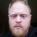 Thomas Carrig - @thomascarrig - Instagram