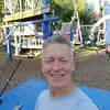 Thomas Carrigan223 - @thomascarrigan2230 - TikTok