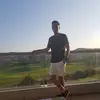 Thomas Carrigan - @thomascarrigan1 - TikTok