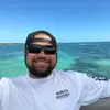 Thomas Carrigan - @thomascarrigan12 - TikTok