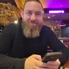 Thomas Carrigan - @thomascarrigan3 - TikTok