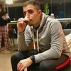 Thomas Carriger - @thomascarriger8186 - TikTok