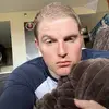 thomascarrigan71 - @thomascarrigan71 - TikTok