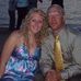 Tom Carrig - Facebook