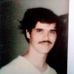 Tom Carrig - Facebook